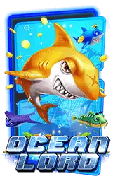 เกมแนะนำ heng789
