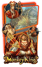 เกมแนะนำ heng789