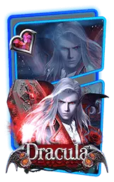 เกมแนะนำ heng789