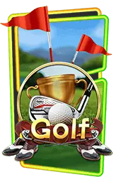 เกมแนะนำ heng789